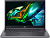Acer Aspire 5 A514-56M-379S NX.KH6CD.00E 
