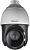 HiWatch DS-T215(C) 