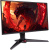 Игровой монитор Acer Nitro XV270UP6bmiiprx UM.HX0CD.601 