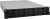 Сетевой накопитель Synology SA3200D 
