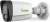 IP-камера Tiandy TC-C32WP I5W/E/Y/2.8mm/V4.2 IP-камера Tiandy TC-C32WP I5W/E/Y/2.8mm/V4.2