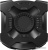 Panasonic SC-TMAX10 Panasonic SC-TMAX10