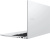 Ноутбук Samsung Galaxy Book4 15.6 NP754XGK-LS2IN 