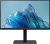 Игровой монитор Acer CB241Ybmirux 