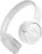Наушники JBL Tune 520BT (белый) 