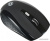 Мышь Oklick 635MB (черный) 