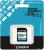 Карта памяти Kingston Canvas Go! Plus SDXC 256GB SDG4/256GB Карта памяти Kingston Canvas Go! Plus SDXC 256GB SDG4/256GB