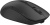 Мышь A4Tech Fstyler FG15C Air2 (черный) Мышь A4Tech Fstyler FG15C Air2 (черный)