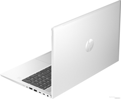 Ноутбук HP ProBook 450 G10 85C39EA 