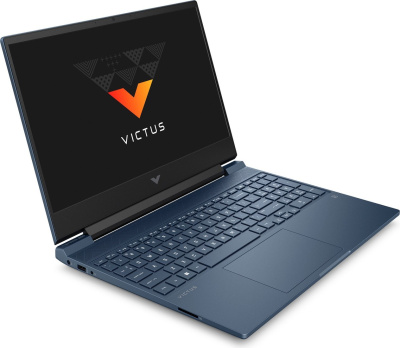 Игровой ноутбук HP Victus 15-fb2009ci A1WD6EA 