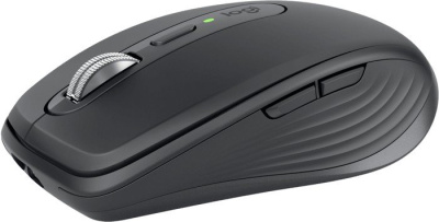 Мышь Logitech MX Anywhere 3S (графит) 