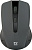 Мышь Defender Accura MM-935 (серый) 