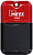 Mirex ARTON RED 16GB (13600-FMUART16) 