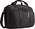 Сумка Thule Crossover 2 15.6 C2LB-116 (черный) 