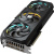 Видеокарта Gigabyte GeForce RTX 5070 Gaming OC 12G GV-N5070GAMING OC-12GD 