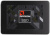 SSD AMD Radeon R5 480GB R5SL480G 