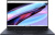 Ноутбук ASUS Zenbook Pro 14 OLED UX6404VI-P1125X 