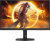 Игровой монитор AOC Q27G4XF 