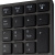 SVEN KB-E5300W SVEN KB-E5300W