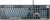 Клавиатура AULA F2088 PRO Клавиатура AULA F2088 PRO