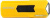 USB Flash Smart Buy Stream 64GB (желтый) 
