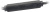 Наушники SmartBuy SBH-104-Q 