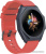 Умные часы Canyon Otto SW-86 (красный) Умные часы Canyon Otto SW-86 (красный)