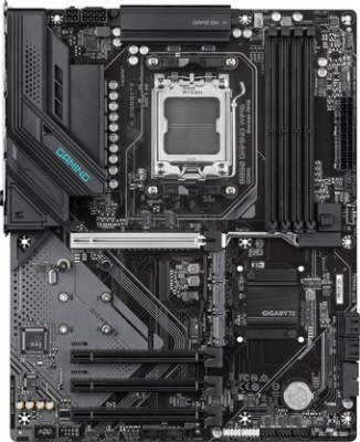 Материнская плата Gigabyte B850 Gaming WiFi6