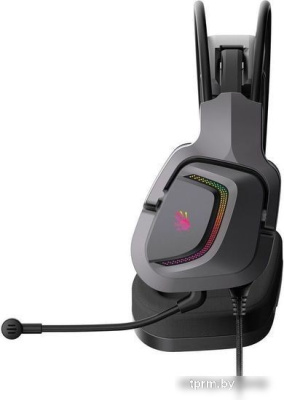 Наушники A4Tech Bloody G575 Pro 