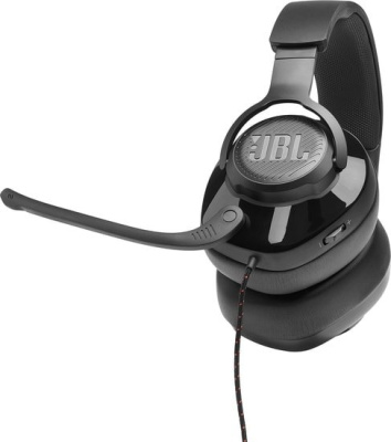 Наушники JBL Quantum 200 