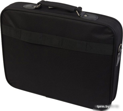 Сумка для ноутбука PC Pet Red strip 15.6"(PCP-A3015BK) 