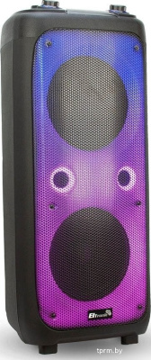 Eltronic 20-62 Fire Box 1000 