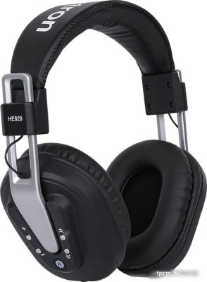 Наушники Alctron HE820 