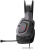 Наушники A4Tech Bloody G575 Pro 