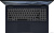 Ноутбук ASUS Expertbook B1 B1502CVA-BQ0969 