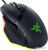 Игровая мышь Razer Basilisk V3 Игровая мышь Razer Basilisk V3