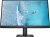 Монитор HP V241ib 