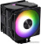AeroCool Rime 4 Dual AeroCool Rime 4 Dual