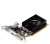 Видеокарта Sinotex Ninja Radeon R5 230 1GB DDR3 AFR523013F 