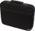 Сумка для ноутбука PC Pet Red strip 15.6"(PCP-A3015BK) Сумка для ноутбука PC Pet Red strip 15.6"(PCP-A3015BK)