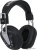 Наушники Alctron HE820 Наушники Alctron HE820