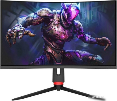 Игровой монитор KTC 27GS820 