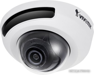 Vivotek FD9166-HN (2.8 мм) 