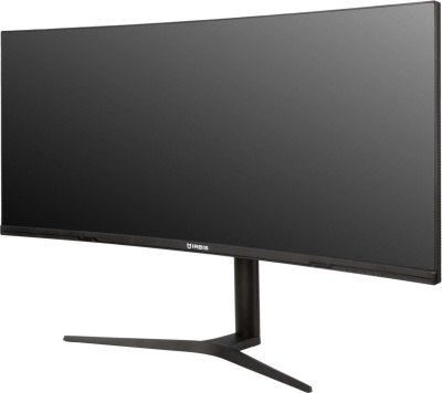 Монитор IRBIS NobleView INV38UIDR 