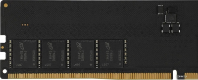 Оперативная память KingSpec 32ГБ DDR5 4800 МГц KS4800D5P11032G 