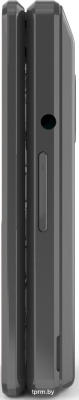 Телефон Xenium X600 (темно-серый) 