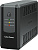 Источник бесперебойного питания CyberPower UT650EG 