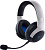 Наушники Razer Kaira Pro для PlayStation (белый) 
