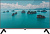 Телевизор BQ 24F34B 