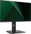 Монитор MSI Pro MP275QPG 